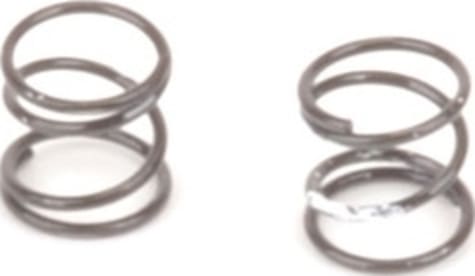 Schumacher Racing Products Ltd SCHU7489
