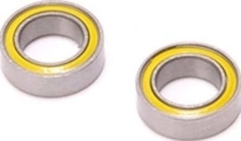 Schumacher Racing Products Ltd SCHU8790