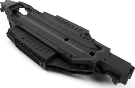 BlackZon BZN540120