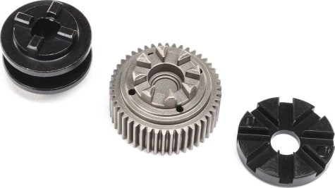 Axial Racing AXI232083