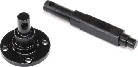 Axial Racing AXI232084
