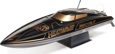 Pro Boat PRB08041V2T1