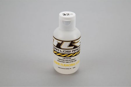 Team Losi Racing TLR74029