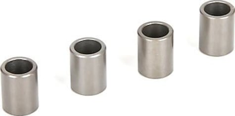 Team Losi Racing TLR242019 - Spacer Pinion Bearings 4 : 8IGHT & 8T 4.0