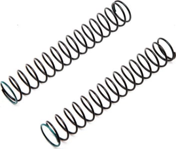 Axial Racing AXI333002