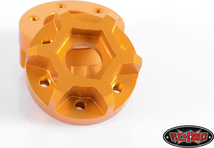 RC4WD RC4Z-S0432