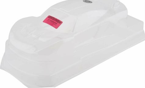 Bittydesign BDYGT12-LS3