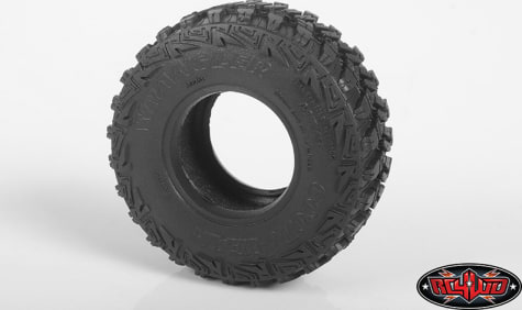 RC4WD RC4Z-T0161