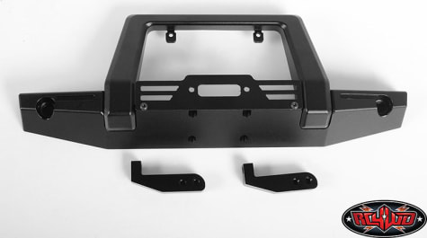 RC4WD RC4VVV-C0449