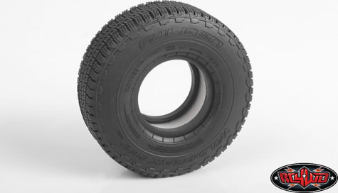 RC4WD RC4Z-T0180 - RC4WD Falken WildPeak H/T 1.9 Tires