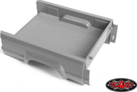 RC4WD RC4Z-B0218