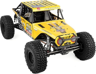 RC4WD RC4Z-RTR0061