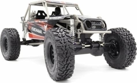 Vanquish Products VPS09010A