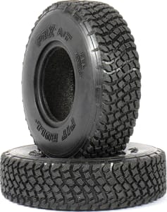 Pit Bull Tires PBTPBX1AK