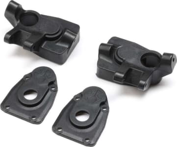 Axial Racing AXI-2218