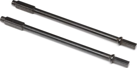 Axial Racing AXI-2227
