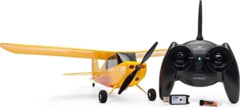 HobbyZone HBZ04900