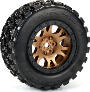 Pro-Line PRO1013115