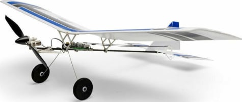 e-Flite EFLU03050