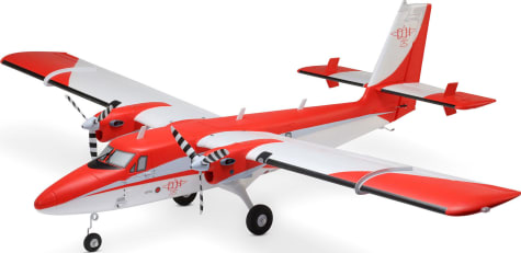e-Flite EFL32050