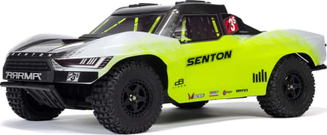Arrma ARA4303V4T1