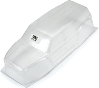 Pro-Line PRO362500