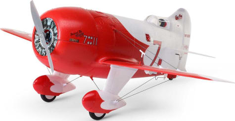 e-Flite EFLU61500
