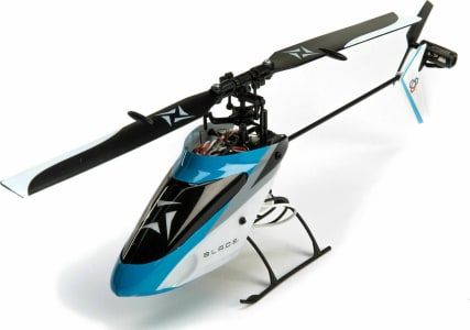 Blade BLH013050