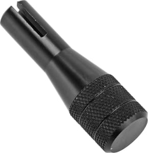 Heli Max HMXR4859 - discontinued HMXR4859 Heli Ball End Tool