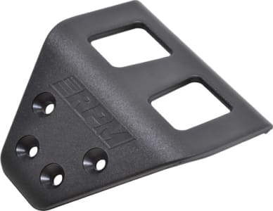 RPM R/C Products RPM81082