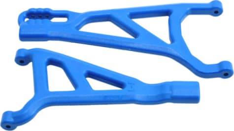 RPM R/C Products RPM81515