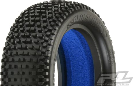 Pro-Line PRO825202