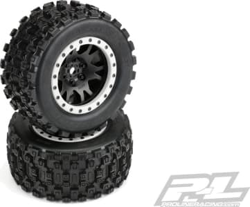 Pro-Line PRO1013113