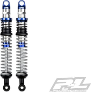 Pro-Line PRO631602