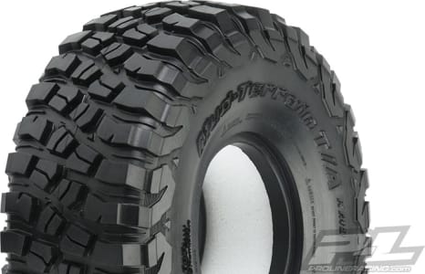 Pro-Line PRO1015003