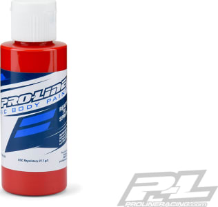Pro-Line PRO632502