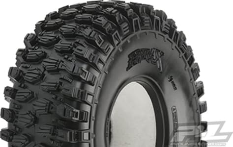 Pro-Line PRO1013203