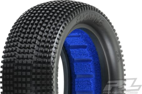 Pro-Line PRO8296203