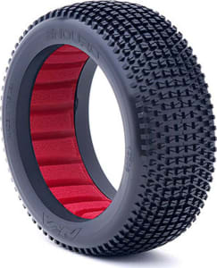 AKA Racing AKA14003QR