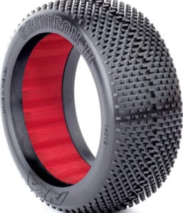 AKA Racing AKA14003XR