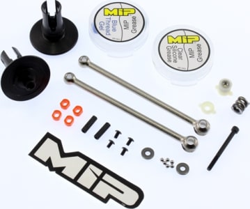 MIP MIP14150