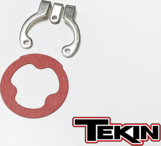 Tekin TEKTT2790