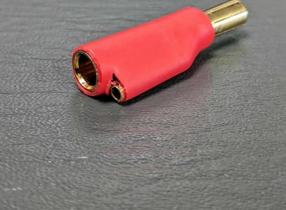 Tekin TEKTT4021