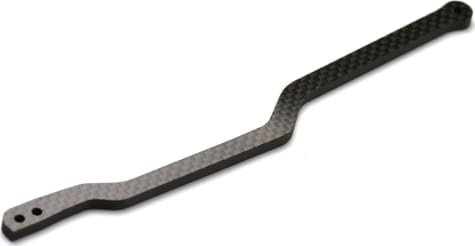Exotek EXO2162