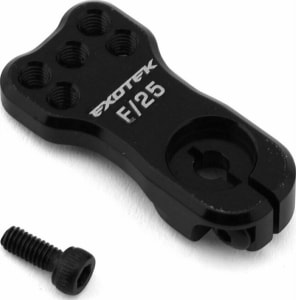 Exotek EXO2256