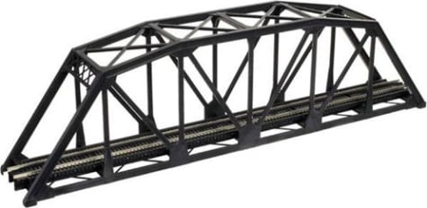 Atlas Trains ATL2570