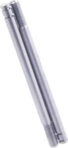 Cross RC CZR97400849 - At4 Shock Absorber Rod