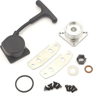 Kyosho KYO74019-15