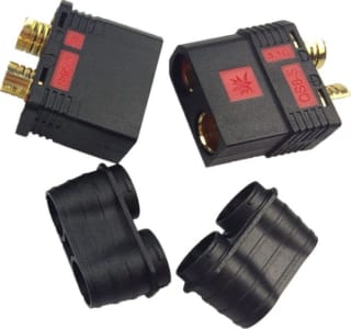 PowerHobby PHBPH9022