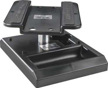 Duratrax DTXC2369